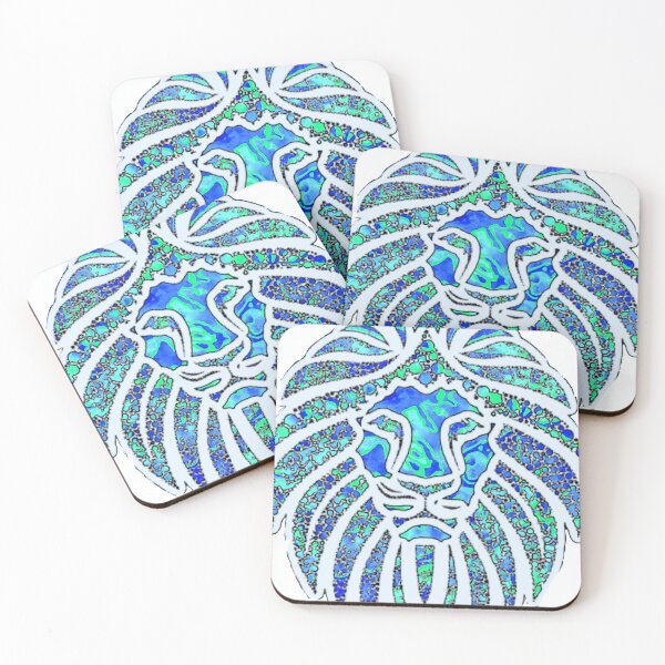 Item preview, Blues King  designed and sold by BJG1966.