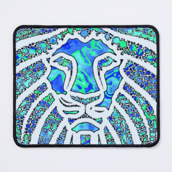 Item preview, Blues King designed and sold by BJG1966.