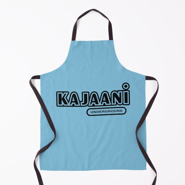 Item preview, Kajaani Underground (musta teksti) designed and sold by InoaShop.
