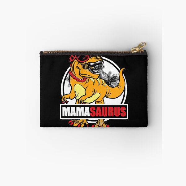 Item preview, Mamasaurus Rex Mothers Day  2 designed and sold by MindiLevijoki.