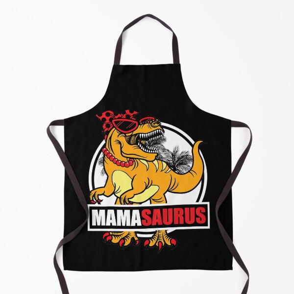Item preview, Mamasaurus Rex Mothers Day 2 designed and sold by MindiLevijoki.