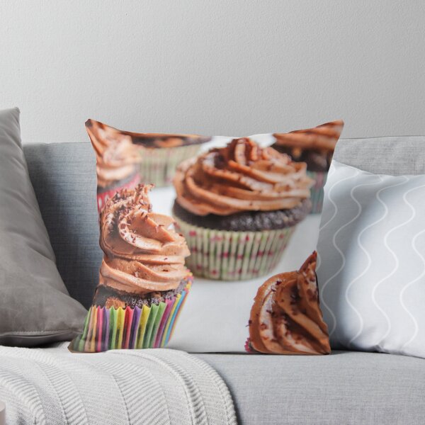 Item preview, Cupcakea designed and sold by The cascadina.