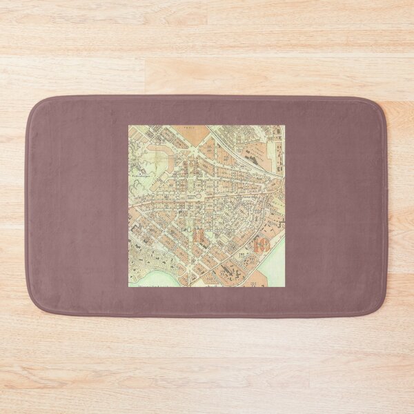 Item preview, Kallio 1911 Chiffon Top designed and sold by InoaShop.