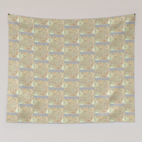 Item preview, Kallio 1911 Chiffon Top designed and sold by InoaShop.