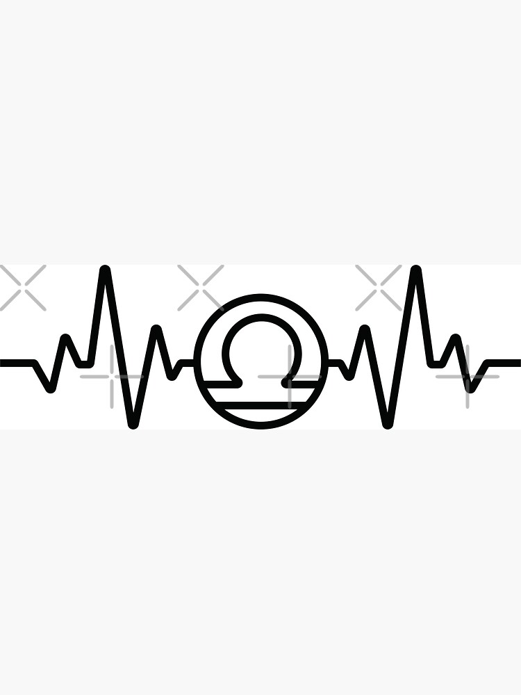 Heartbeat Heart Shape Centered Line | Heartbeat tattoo, Heart rate tattoo,  Heart monitor tattoo