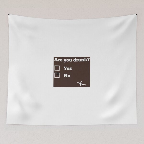 Item preview, silly joke designed and sold by simbatron.