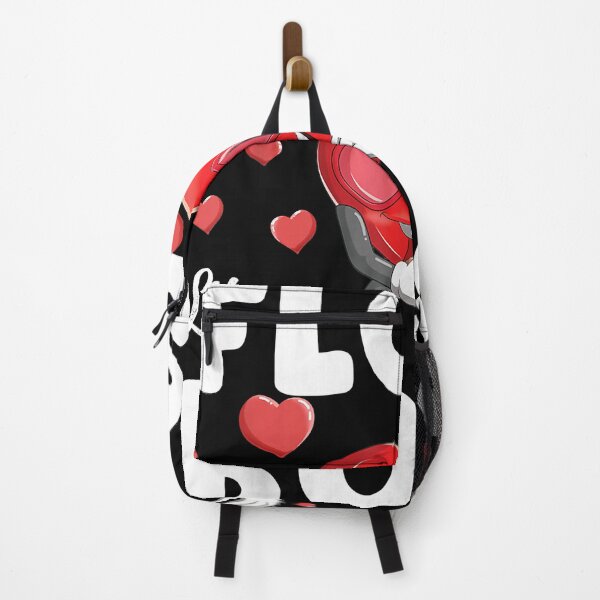 Item preview, Floss Like A Boss Heart Valentine's Day Gift Men Women Kids designed and sold by DemiaMancini.