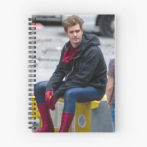 Item preview, Andrew Behind Scene designed and sold by VernMasten.