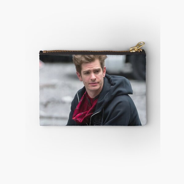 Item preview, Andrew Behind Scene designed and sold by VernMasten.