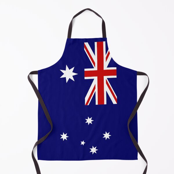 Item preview, Australia Day designed and sold by Polyxz.