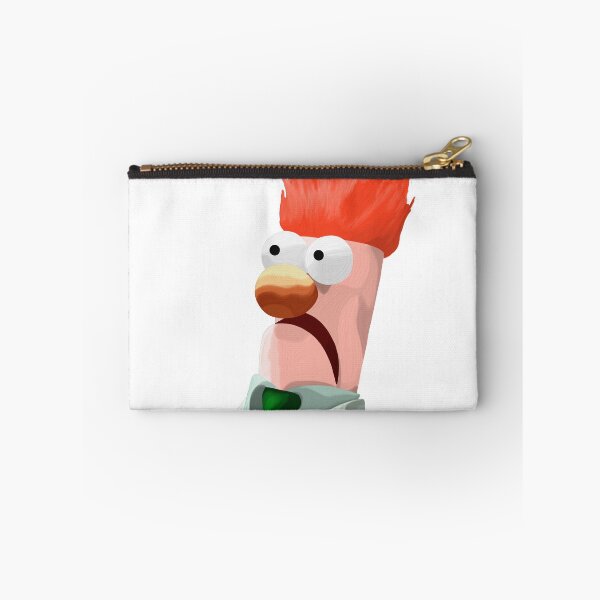 Item preview, Beaker painting (version 2/2: no background) designed and sold by Jessiwins19.