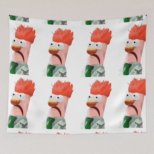 Item preview, Beaker painting (version 2/2: no background) designed and sold by Jessiwins19.