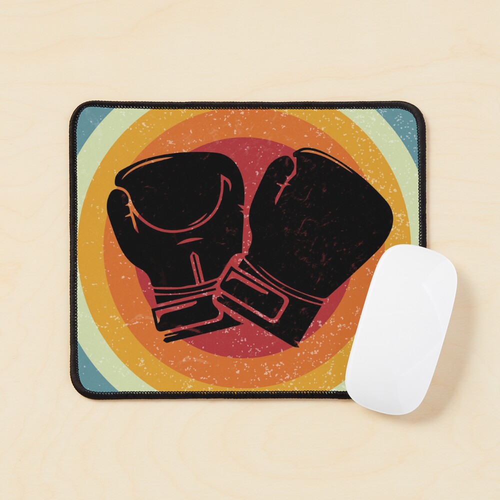 Item preview, Mouse Pad designed and sold by SweetThreads79.