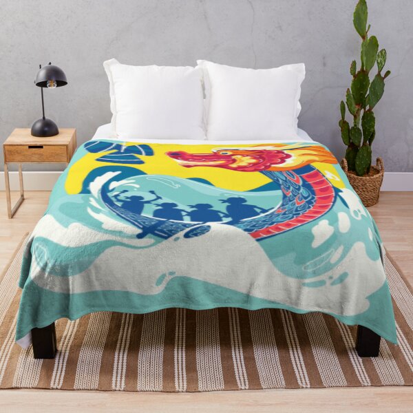 Item preview, Dragon boat festival  designed and sold by Rejcharms.