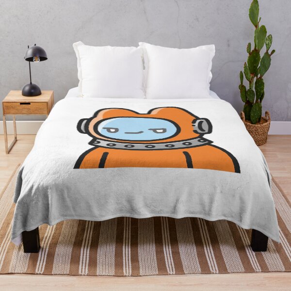 Item preview, Cool Cat#3697  Cute cat Cartoon cat  designed and sold by PetTotem.