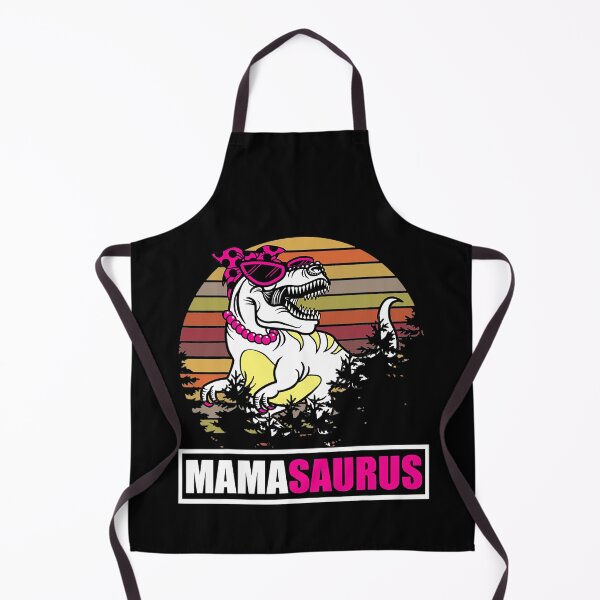 Item preview, Mamasaurus Rex Mothers Day 3 designed and sold by MindiLevijoki.