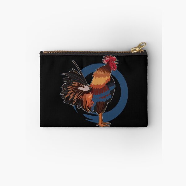 Item preview, Rooster designed and sold by Akira-31.