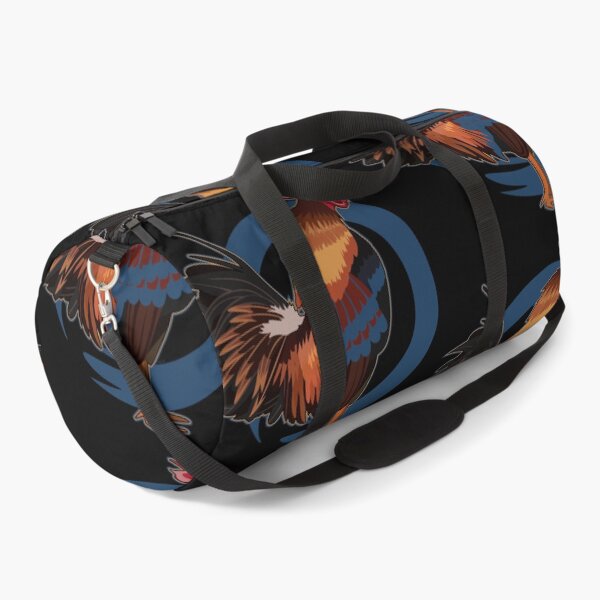 Item preview, Rooster designed and sold by Akira-31.