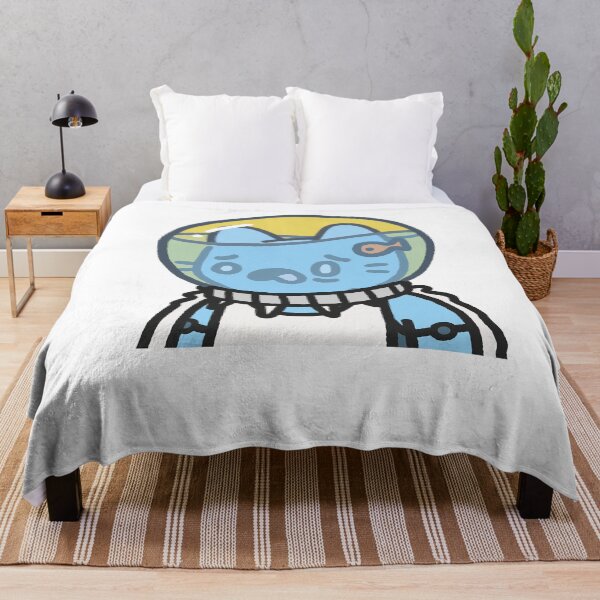 Item preview, Cool Cat#4017  Cute cat Cartoon cat  designed and sold by PetTotem.