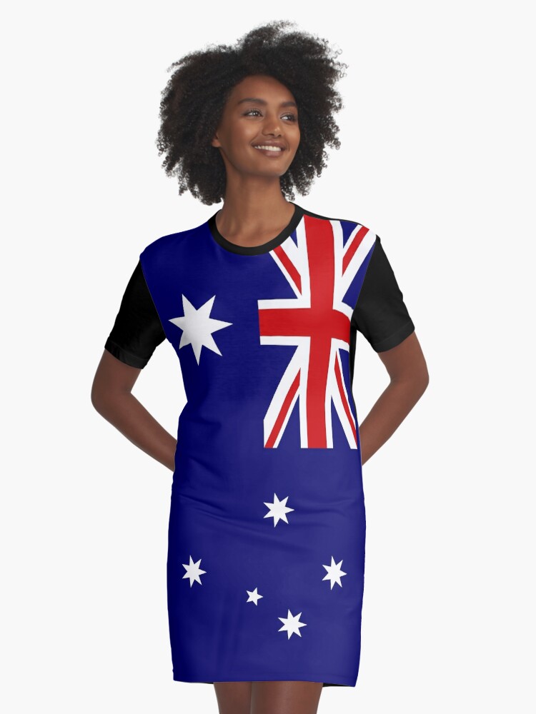 Aus sale day outfits