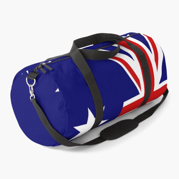 Item preview, Australia Day  designed and sold by Polyxz.