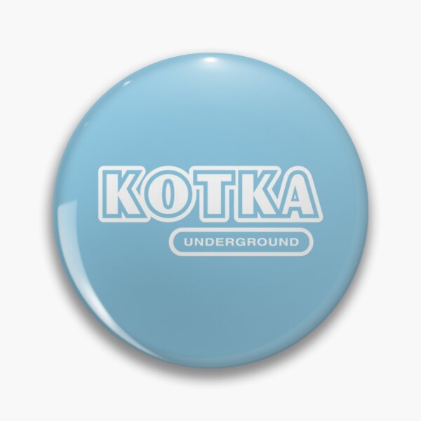 Artikelvorschau, Untergrund von Kotka (valkoinen teksti) entworfen und verkauft von InoaShop.