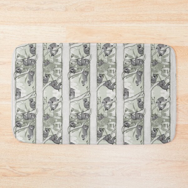 Item preview, Koala Life designed and sold by imajine.