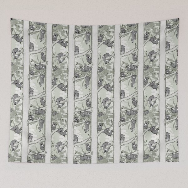 Item preview, Koala Life designed and sold by imajine.