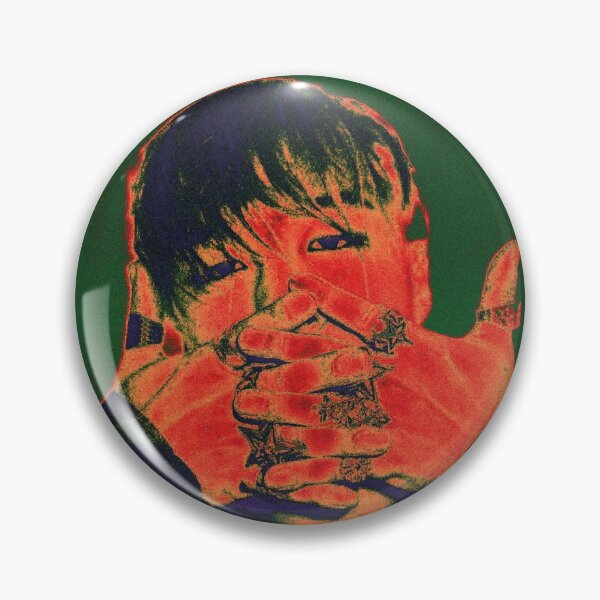 Item preview, Taeyang MOTT3 Style designed and sold by Petya MM.