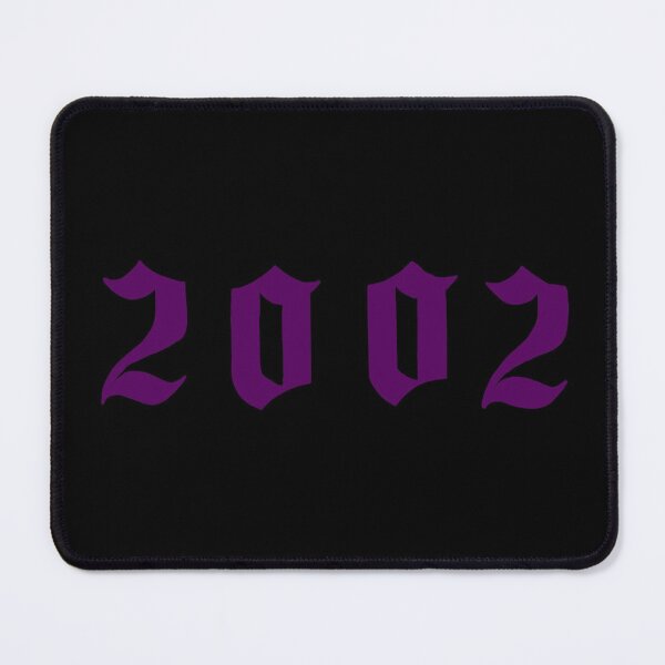 Item preview, 2002 designed and sold by AestheticNi.