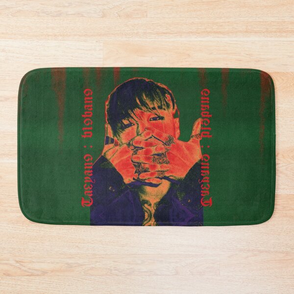 Item preview, Taeyang MOTT3 Style designed and sold by Petya MM.