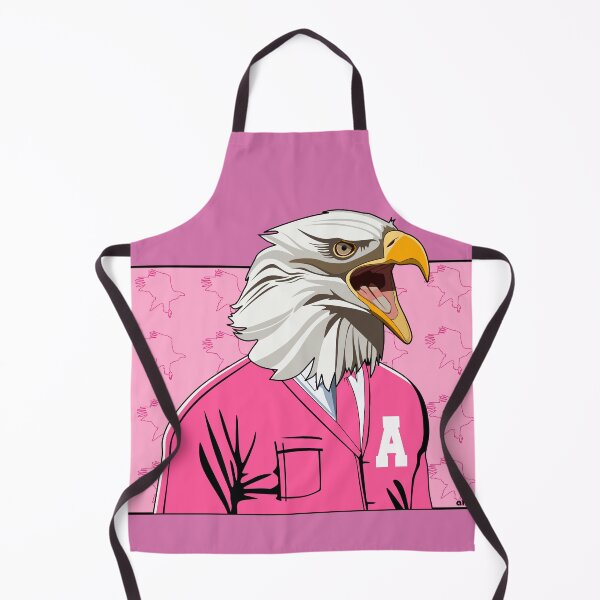 Item preview,  pink jacket and tie. designed and sold by Akira-31.