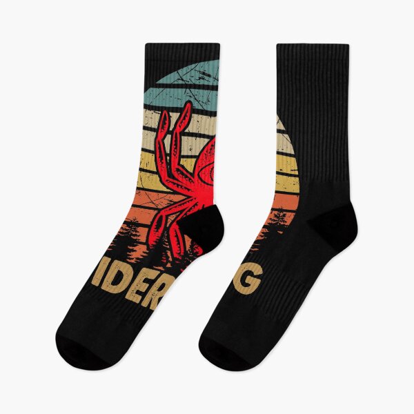 Item preview, Graphic spider gang rapping designed and sold by Ferreira8320.