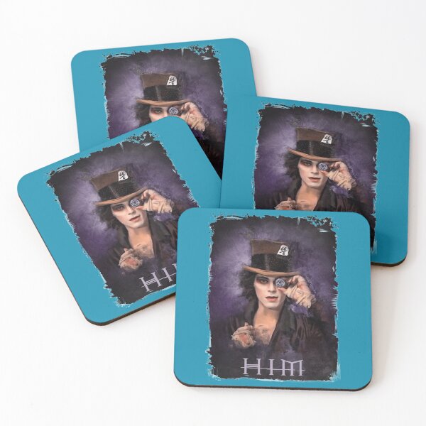 Item preview, Mad Valo   designed and sold by InoaShop.