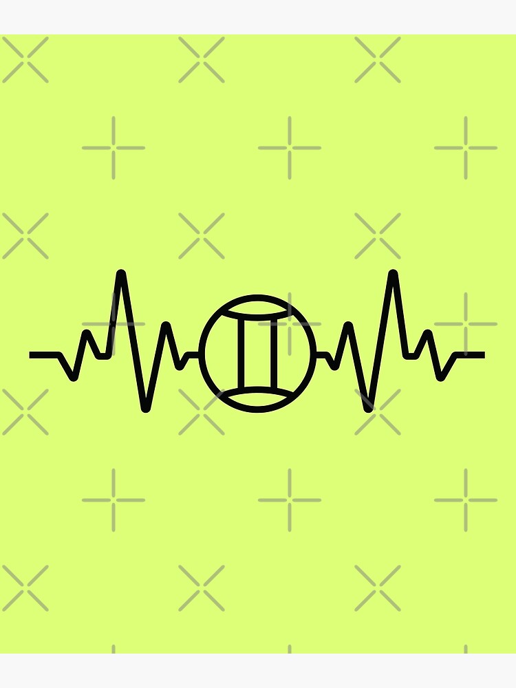 Heartbeat or EKG Line Tattoo Designs and Meanings | Tatoo, 1000 tattoos,  Tatuagem