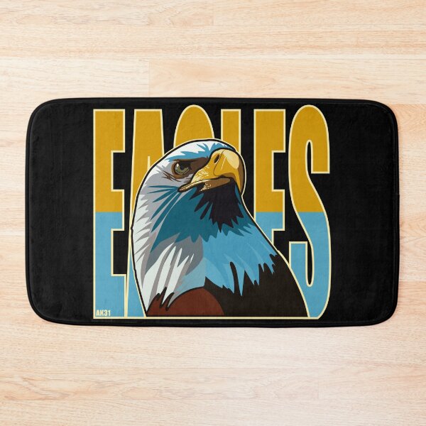 Item preview, Eagle head designed and sold by Akira-31.