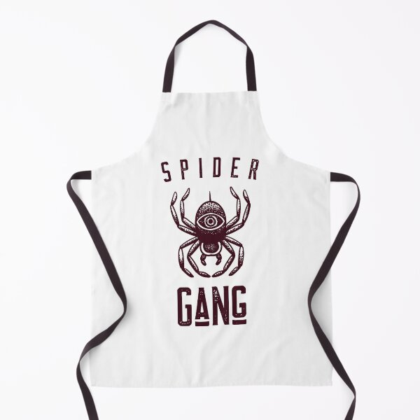 Item preview, Dark poster spider gang eye designed and sold by Ferreira8320.