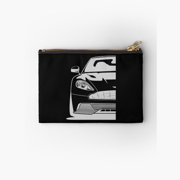 Item preview, Vanquish Volante designed and sold by lightsbuledok.