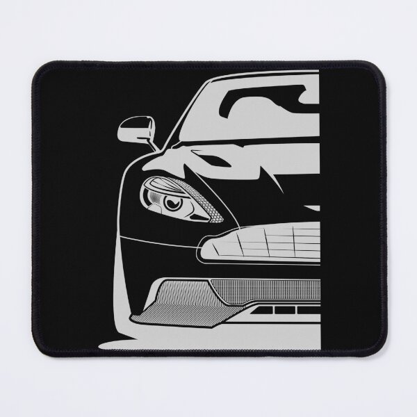 Item preview, Vanquish Volante designed and sold by lightsbuledok.