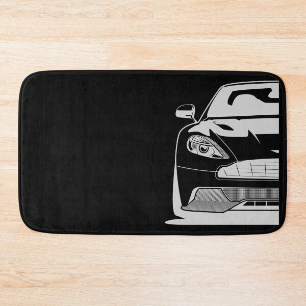 Item preview, Vanquish Volante designed and sold by lightsbuledok.