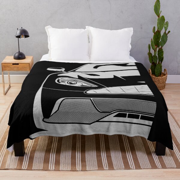 Item preview, Vanquish Volante designed and sold by lightsbuledok.