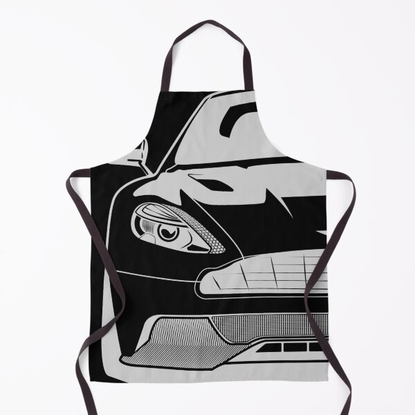 Item preview, Vanquish Volante designed and sold by lightsbuledok.