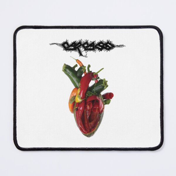 Item preview, perfect the best carcass selling designed and sold by EmmettAlexande1.