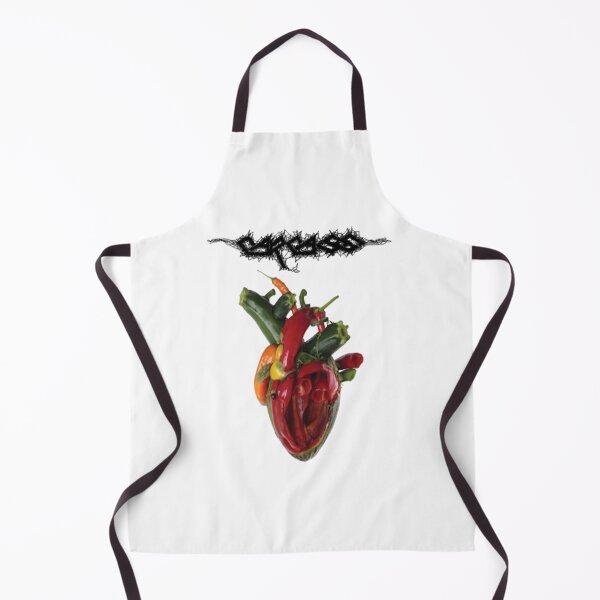 Item preview, perfect the best carcass selling designed and sold by EmmettAlexande1.