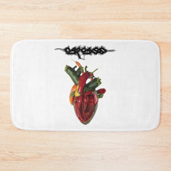 Item preview, perfect the best carcass selling designed and sold by EmmettAlexande1.
