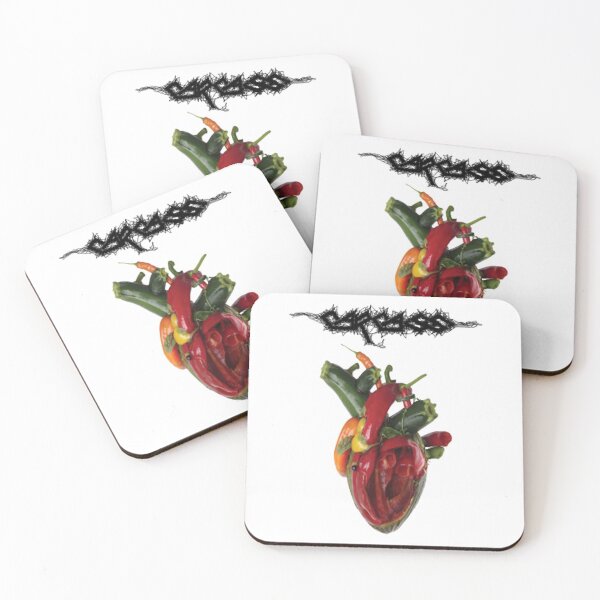 Item preview, perfect the best carcass selling designed and sold by EmmettAlexande1.