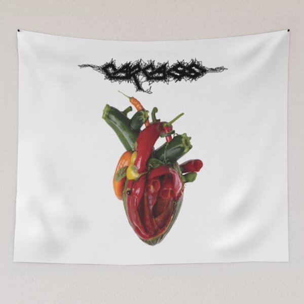Item preview, perfect the best carcass selling designed and sold by EmmettAlexande1.