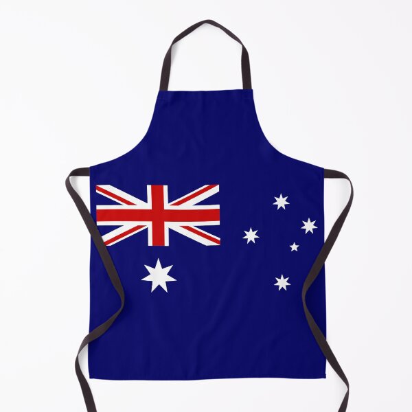 Item preview, Australia Day designed and sold by Polyxz.