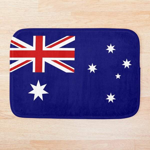 Artikelvorschau, Australien-Tag entworfen und verkauft von Polyxz.