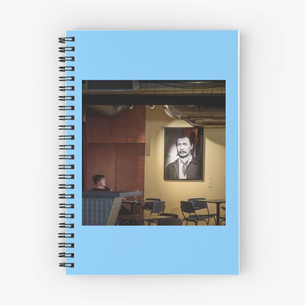 Item preview, Matti Pellonpaa in the Corona Bar   designed and sold by InoaShop.